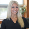 samantha270232